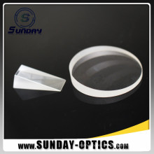 Large Optical Glass Windows Optical Window Lens From China Factory